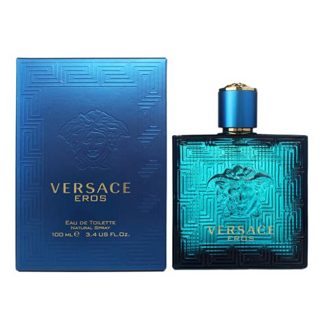 cuffia versace|versace man perfume.